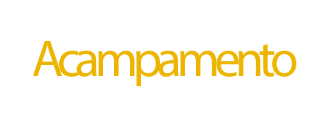 Acampamento