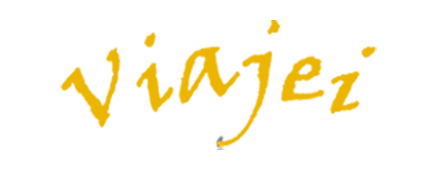 Camada 2